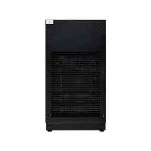 Cyberpower Rack Frame for 60kVA (3 X 20 KVA) SM60KMF Datacenter UPS Our Store UPS  