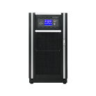 Cyberpower Rack Frame for 60kVA (3 X 20 KVA) SM60KMF Datacenter UPS Our Store UPS  