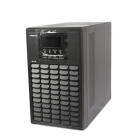 Hitachi 10 KVA 3:1 Phase Online UPS (192/240VDC ) 10-15 & 20Kva Online UPS Our Store