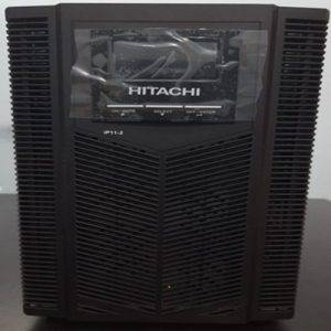 IP11-2 2KVA Hitachi Online UPS 1Kva to 3Kva Online UPS Online UPS Our Store  