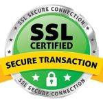 iups Home https://iups.in/