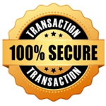 iups Home https://iups.in/