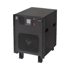 Vertiv (Liebert) Power Bank Rt 600 3×1 6Kva Ups 5Kva and 6Kva Online UPS Online UPS Our Store UPS