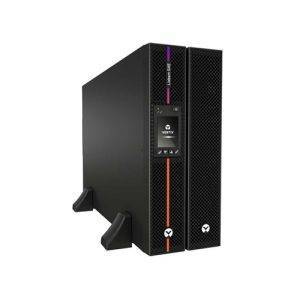 Liebert GXE 6kVASB UPS with inbuilt 16x9Ah batteries 5Kva and 6Kva Online UPS Datacenter UPS Online UPS Our Store Rack UPS UPS Liebert GXE 6kVASB UPS with inbuilt 16x9Ah batteries 5Kva and 6Kva Online UPS Datacenter UPS Online UPS Our Store Rack UPS UPS
