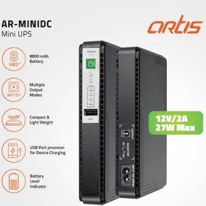 Artis-mini-ups-for-wifi-router-modem-set-top-box-devices Line Interactive UPS Our Store UPS