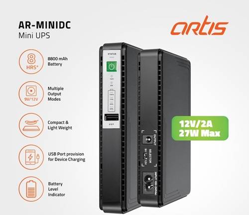 Artis-mini-ups-for-wifi-router-modem-set-top-box-devices Line Interactive UPS Our Store UPS Artis-mini-ups-for-wifi-router-modem-set-top-box-devices Line Interactive UPS Our Store UPS