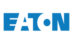 Home https://iups.in