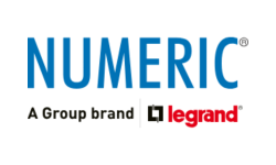 Numericw