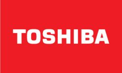 Toshiba