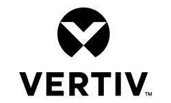 Vertiv logo
