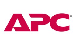 apc