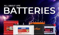 banner-batteries