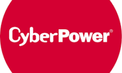 iups Home https://iups.in/