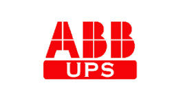 iups Home https://iups.in/