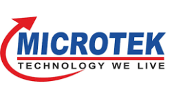 iups Home https://iups.in/