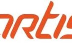 iups Home https://iups.in/