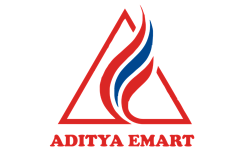 iups Home https://iups.in/