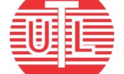 utl_fujiyama