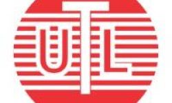 iups Home https://iups.in/